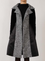 Koya elegant Women's winter jacket