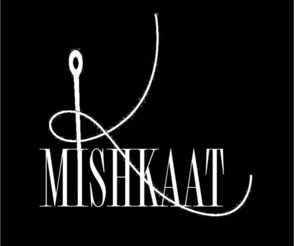 Mishkaat_logo
